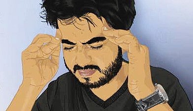 काळजी घ्या…व्हायरल इन्फेक्शनचे वाढले रुग्ण