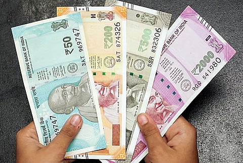 पुणे : शासकीय मालमत्तांचे भाडे थकविणार्‍यांना नोटीसा; जिल्हा प्रशासनाकडून मोहीम