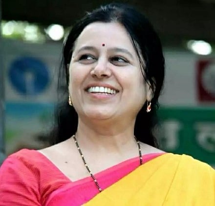 मेधा कुलकर्णींनी बदलली समीकरणे; भाजप उमेदवार निवडीचे निकष बदलणार