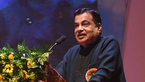 स्‍व. डिडोळकर स्‍मृती ऑडिटोरियमाठी १५० कोटी : नितीन गडकरी