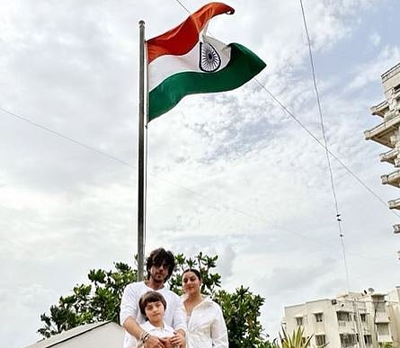 shahrukh-gauri-abram 