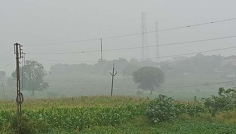 जालना