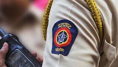 छत्रपती संभाजीनगर : गणेशोत्सवात पोलिसांच्या सुट्या केल्या रद्द