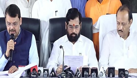 Cabinet Decision