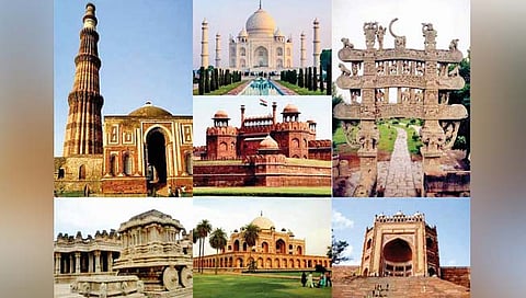 World Tourism Day 2023  : ५७  देशांत व्हिसा फ्री सफर