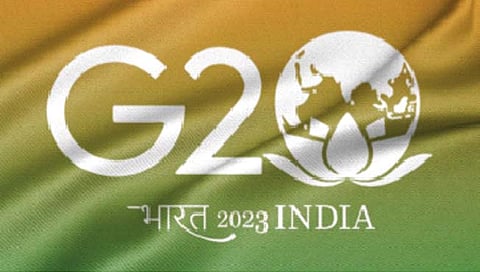 G20 Summit : ३०० बैठका आणि २०० तासांच्‍या चर्चेतून संयुक्त जाहीरनाम्यावर झाली सर्वसहमती
