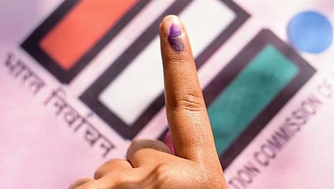 One Nation One Election