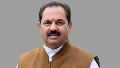 Maharashtra Cabinet Expansion