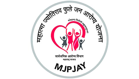 घोषणा झाली, आदेश झाले… अंमलबजावणी कधी?