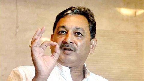  sambhaji raje
