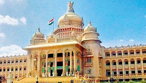 Karnataka Politics : कर्नाटकात तीन उपमुख्यमंत्रिपदे !