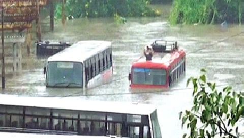 प्रातिनिधक छायाचित्र