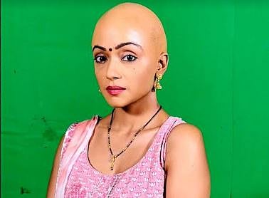 वागले की दुनिया