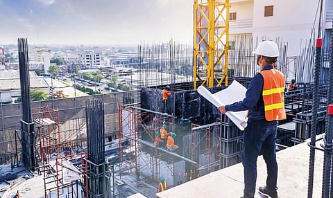 Civil Engineer : सिव्हिल इंजिनिअरला 2030 पर्यंत ‘अच्छे दिन’; 10 कोटीहून अधिक नोकर्‍या