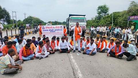 Parbhani