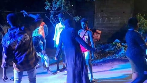 Ganesh Utsav Tamil Nadu