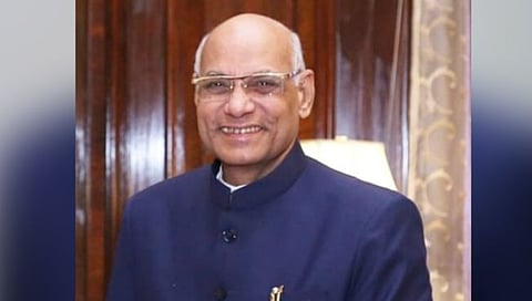 देशाचे व्यापक सामाजिक, राष्ट्रीय हित साध्य करण्यासाठी शैक्षणिक संस्थांचे योगदान महत्वाचे : राज्यपाल रमेश बैस
