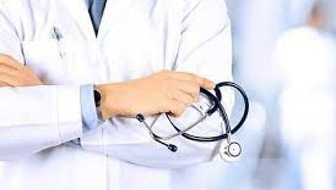 Indian Medical Graduates : गुड न्यूज! भारतातील वैद्यकीय पदवीधारकांना विदेशातही करता येणार प्रॅक्टिस