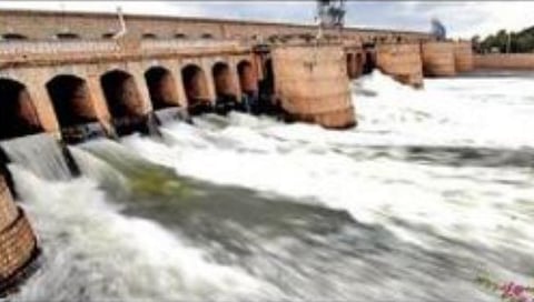 Karnataka Bandh : कावेरी पाणीप्रश्नी आज कर्नाटक बंद; राज्यभरातील शेतकरी संघटना आक्रमक
