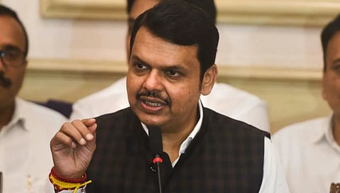 जालना घटनेला न्याय मिळेल; देवेंद्र फडणवीसांनी मनोज जरांगे पाटलांना चर्चेसाठी बोलावले