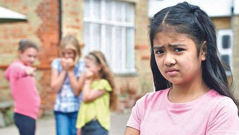 मुलांचा उद्धटपणा वाढलाय?,पालकांनी नेमकं काय करावे? जाणून घ्‍या सविस्‍तर