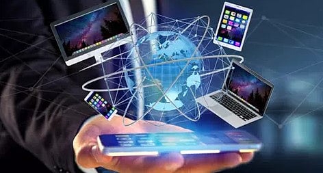 Pune News : डीईएसचे विद्यापीठ अखेर सुरू; डॉ. शरद कुंटे यांची माहिती