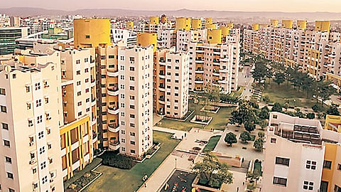Pune News
