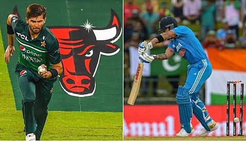 IND vs PAK : विराट-रोहितची पाकच्‍या माजी पंतप्रधानांनी उडवली खिल्‍ली, म्‍हणाले, “ते खेळू…”
