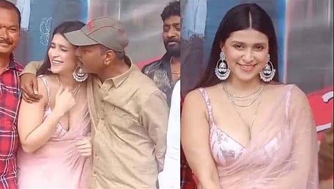 mannara-ravikumar 