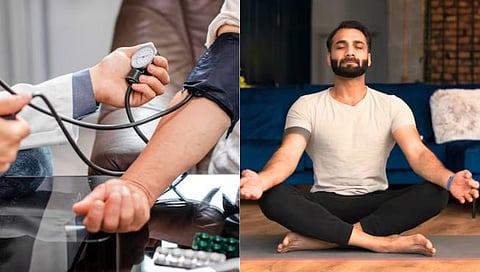 प्रातिनिधिक छायाचित्र.
