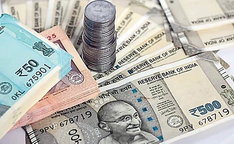 सीओईपीकडून प्राध्यापकांचे मानधन देण्यास टाळाटाळ