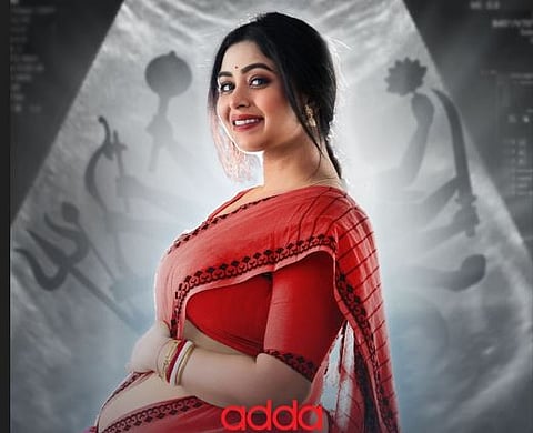 nandini
