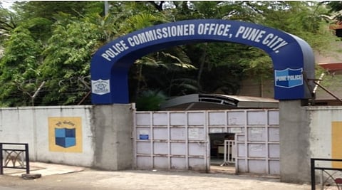 Pune Police : आता पुणे पोलिस आयुक्तालयात सहा झोन! गृह विभागाने प्रस्ताव मागविला