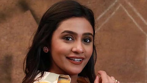 rucha gaikwad 