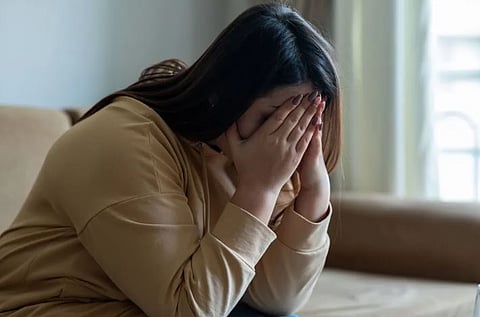महिला पुरुषांपेक्षा कमी आनंदी असतात! जाणून घ्‍या नवे सर्वेक्षण काय सांगते?