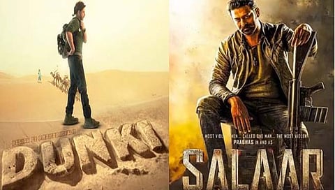 shahrukh khan and prabhas 