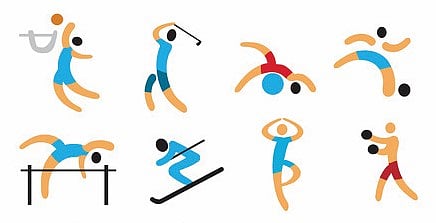 Sport News : राज्य शालेय स्पर्धेतून ‘या’ तीन खेळांना ‘डच्चू’; क्रीडा व युवक सेवा संचालनालयाचा निर्णय