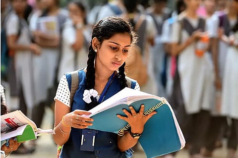 Development Skills