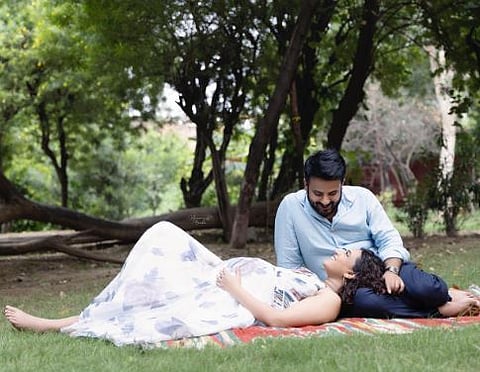 swara-fahad
