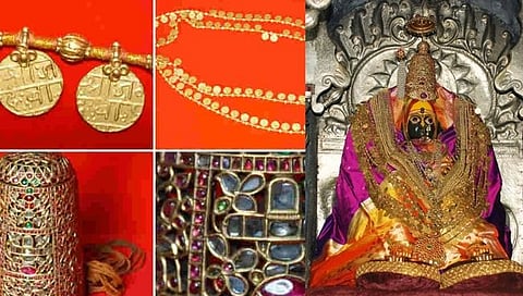Navratri 2023