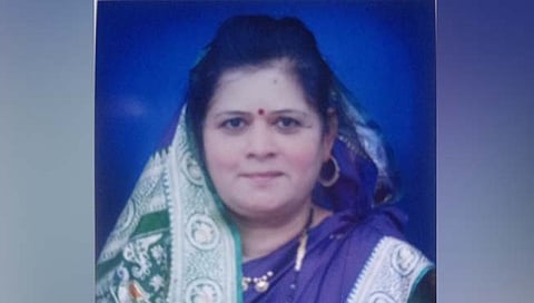 कोल्हापूर: मालवे ग्रामपंचायत बिनविरोध; सरपंचपदी प्रियांका पाटील