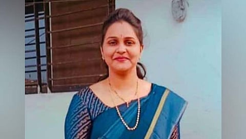 Chandrapur News: देह सोडलेल्या आईच्या कुशीत रात्रभर ढसाढसा रडला चिमुकला; पुलावरून पडून गर्भवती महिलेचा मृत्यू