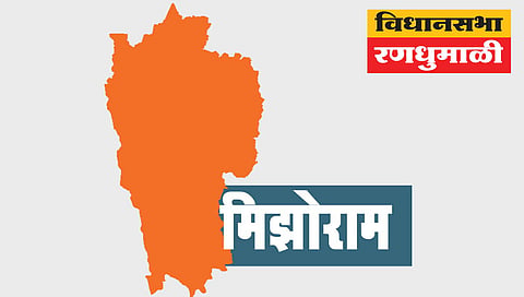 एमएनएफ-झेडपीएम-भाजपला एकाच तराजूत तोलतेय काँग्रेस