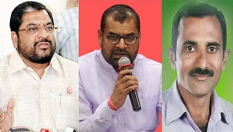 कोल्हापूर : शेतकर्‍यांचा आवाज दिल्लीत पोहोचणार का?