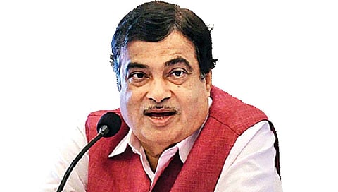 अ‍ॅटोमोबाईलमध्ये २०२७ पर्यंत भारत चीनला मागे टाकणार