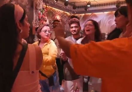 bigg boss 17 