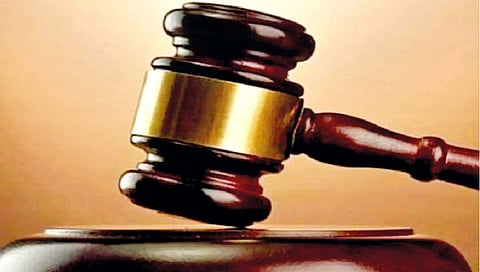 केरळ हायकोर्टानेच ठेवले मुलीचे नाव; तीन वर्षांपासून दाम्‍पत्‍यामध्ये वाद, अखेर निघाला तोडगा