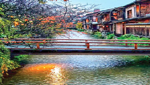 japan