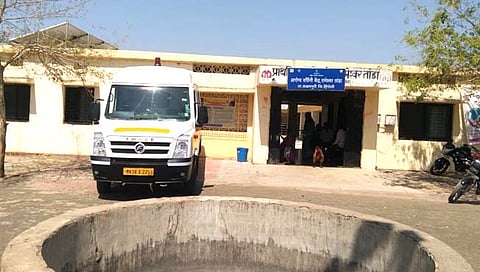 Hingoli News : कळमनुरीत वैद्यकीय अधिकार्‍यांविना रुग्णांची गैरसोय