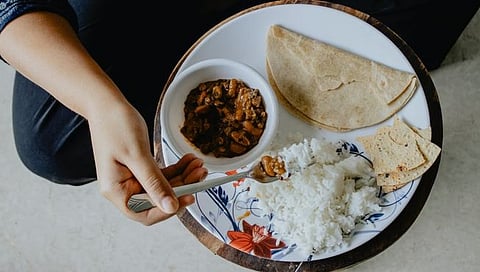 World Food Day : आधुनिक यंत्रणांमुळे थांबली अन्नाची नासाडी 